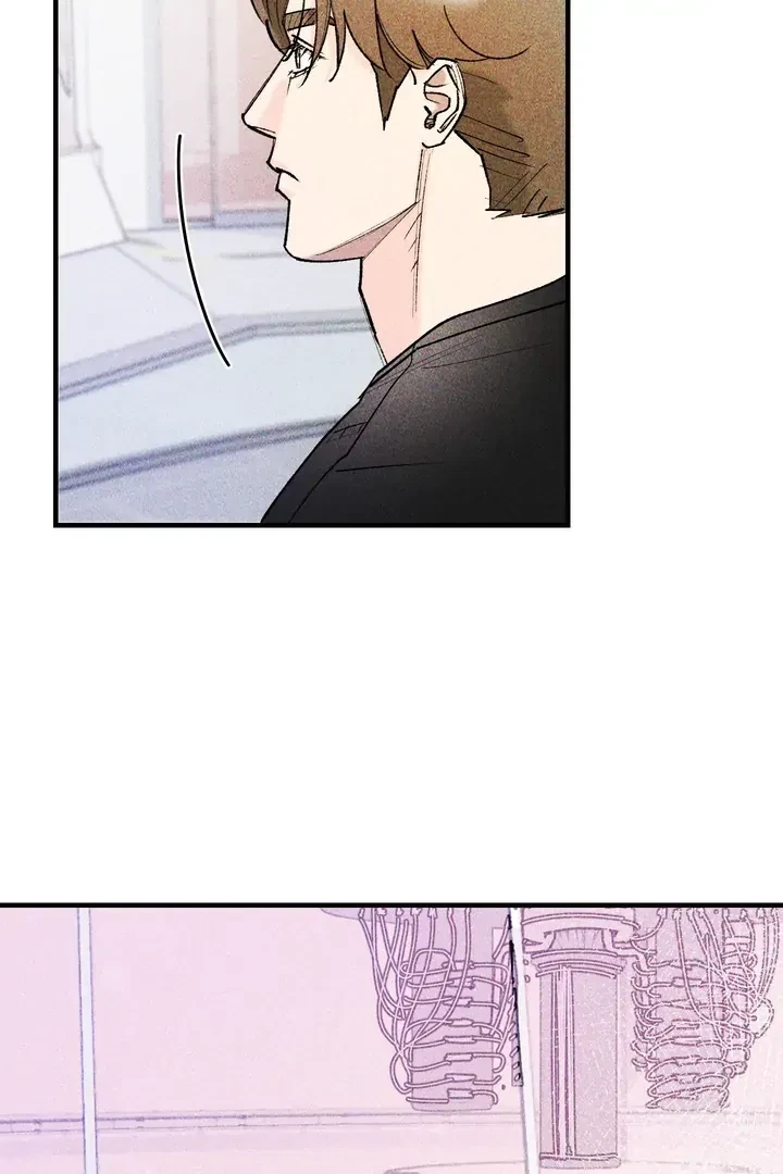 Chapter 9, page 6