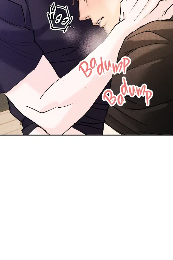 Chapter 9, page 60