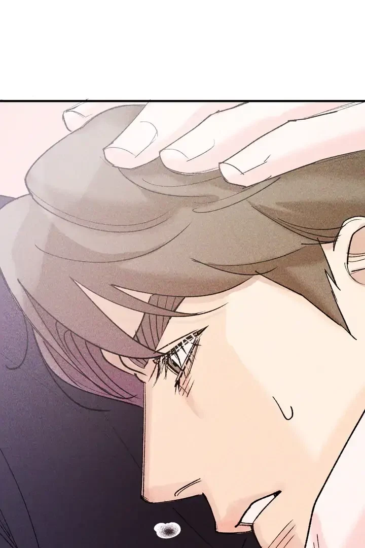 Chapter 9, page 61