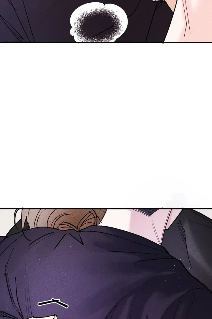 Chapter 9, page 62