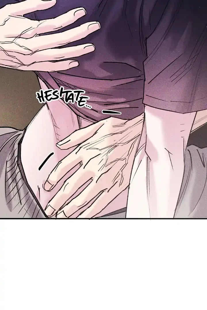 Chapter 9, page 63