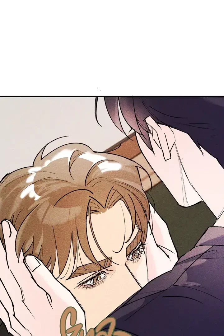 Chapter 9, page 64