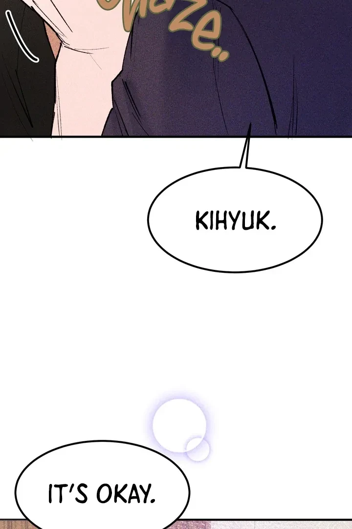 Chapter 9, page 65