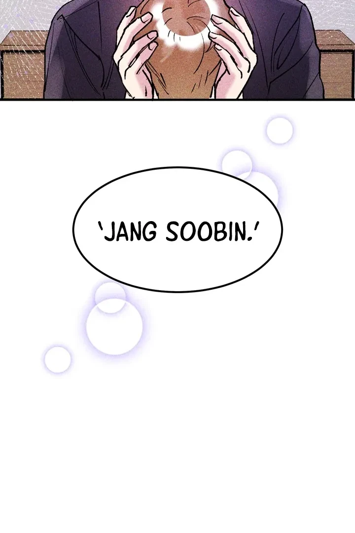 Chapter 9, page 68