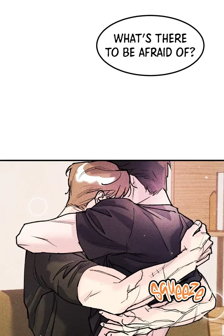 Chapter 9, page 69