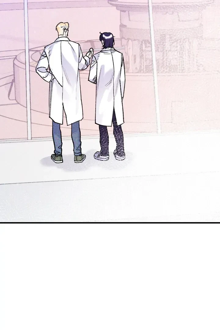 Chapter 9, page 7