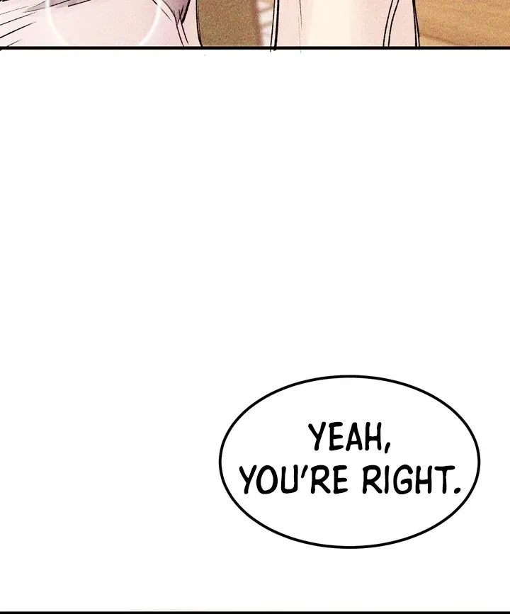 Chapter 9, page 72