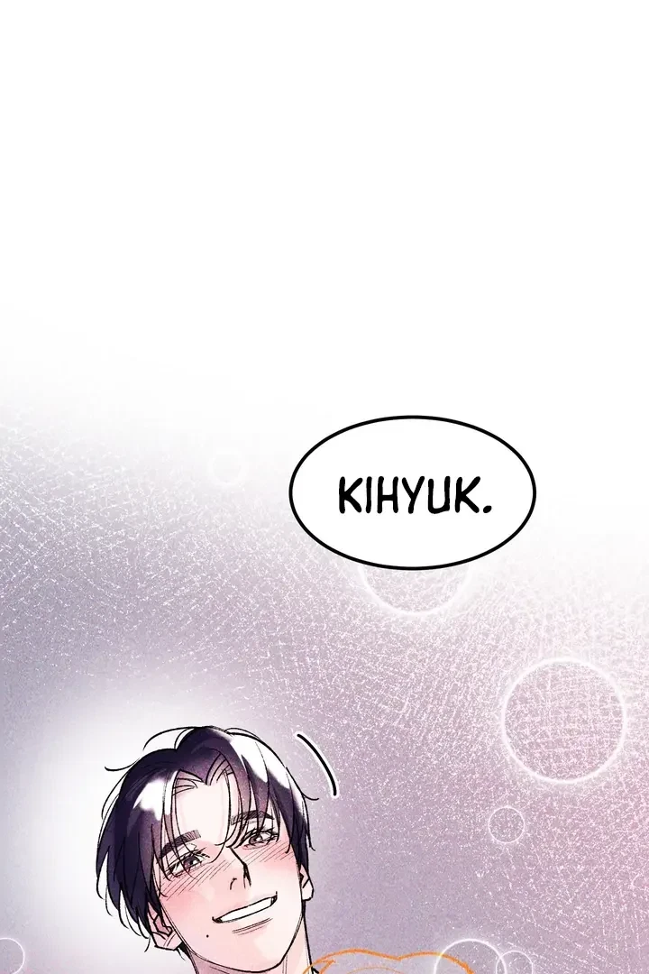Chapter 9, page 74