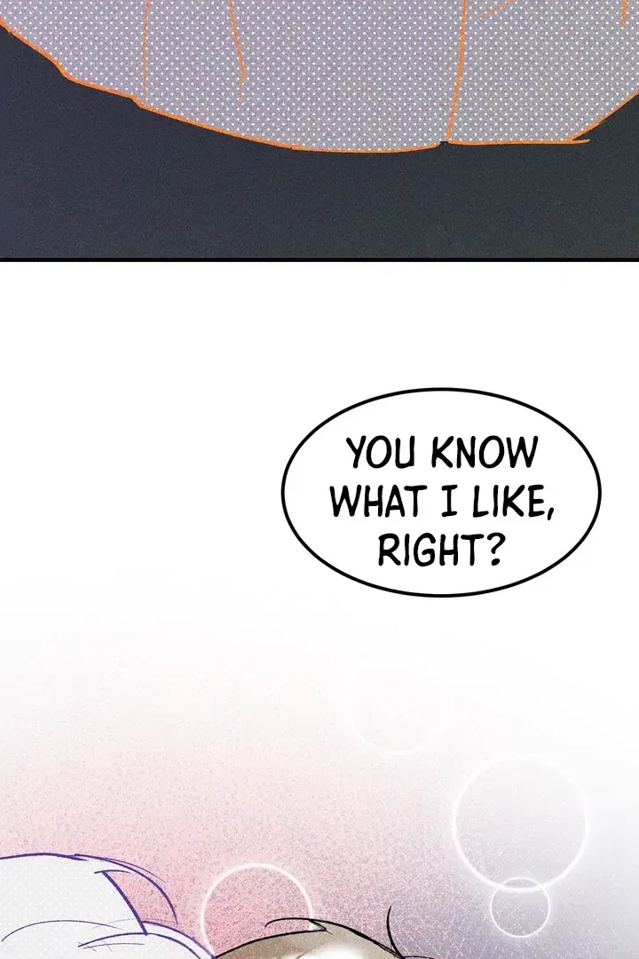 Chapter 9, page 76