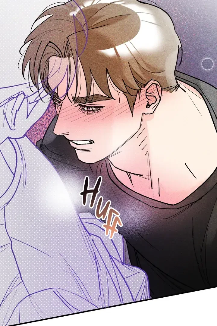 Chapter 9, page 77