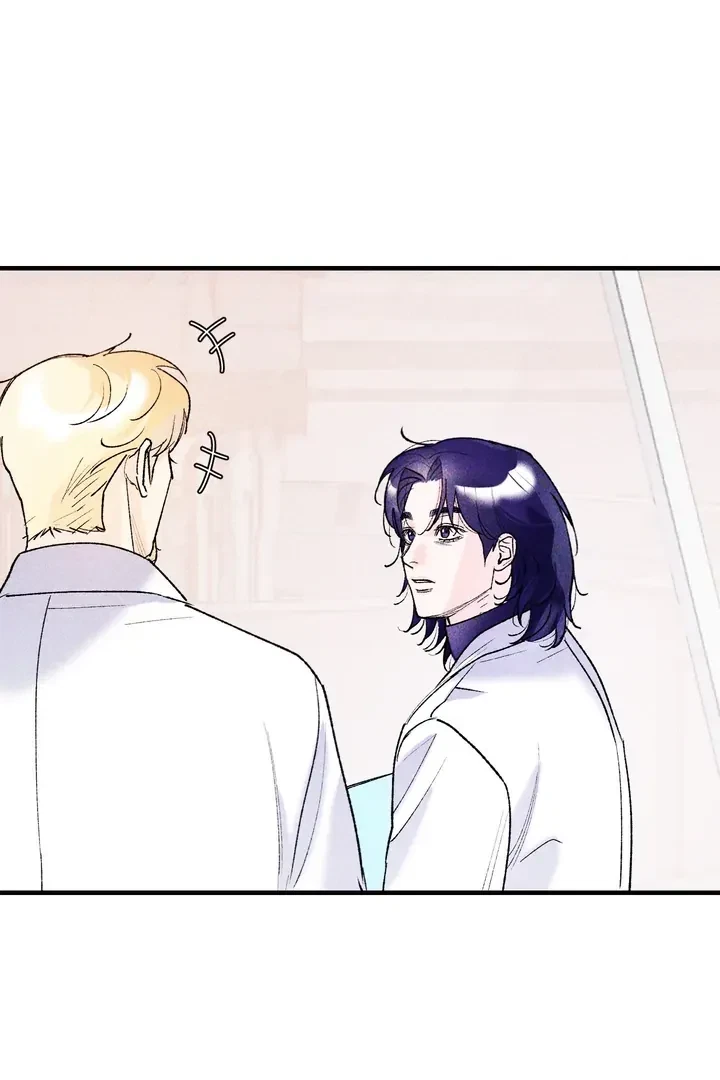 Chapter 9, page 8