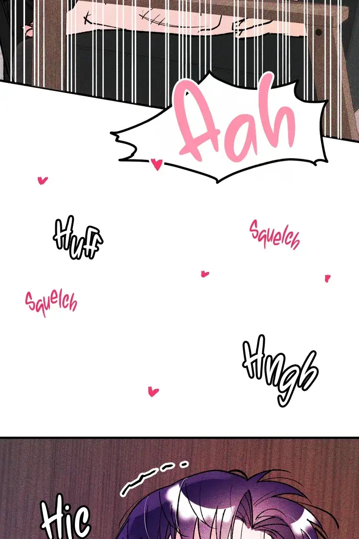 Chapter 9, page 80
