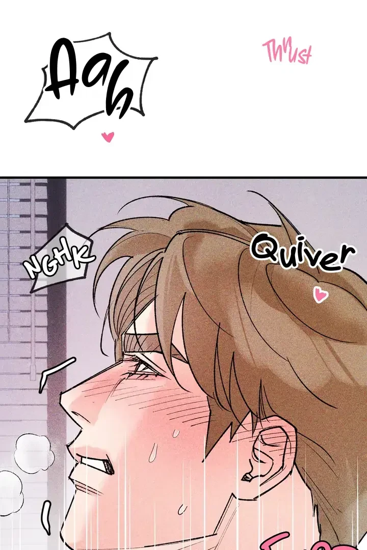 Chapter 9, page 82
