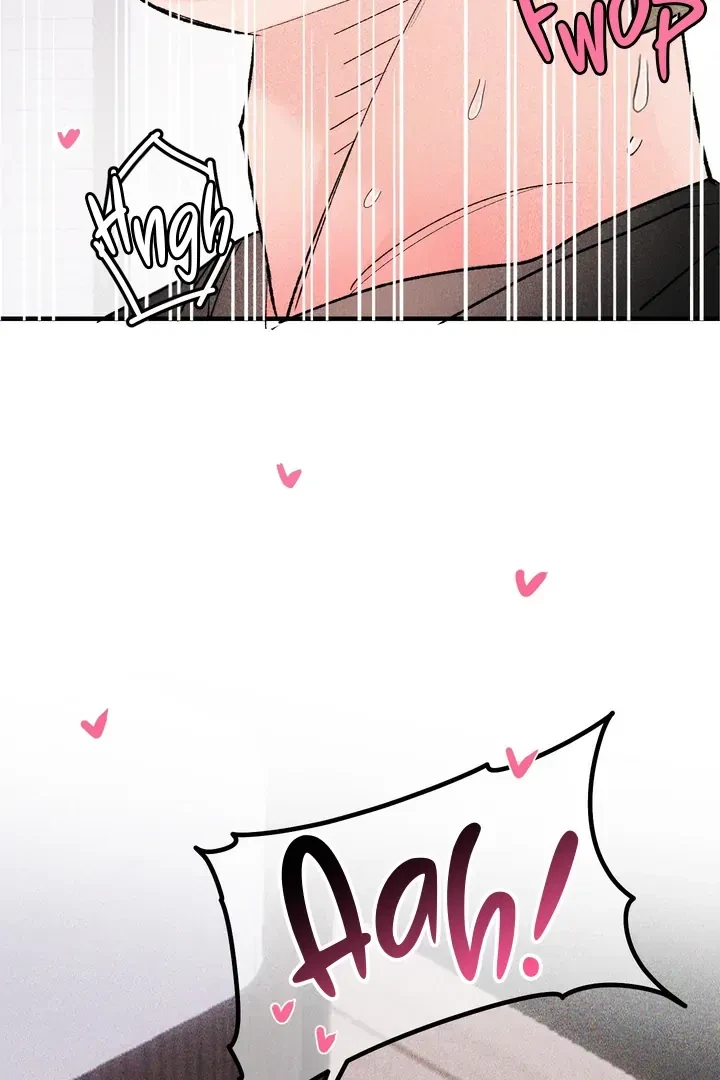 Chapter 9, page 83