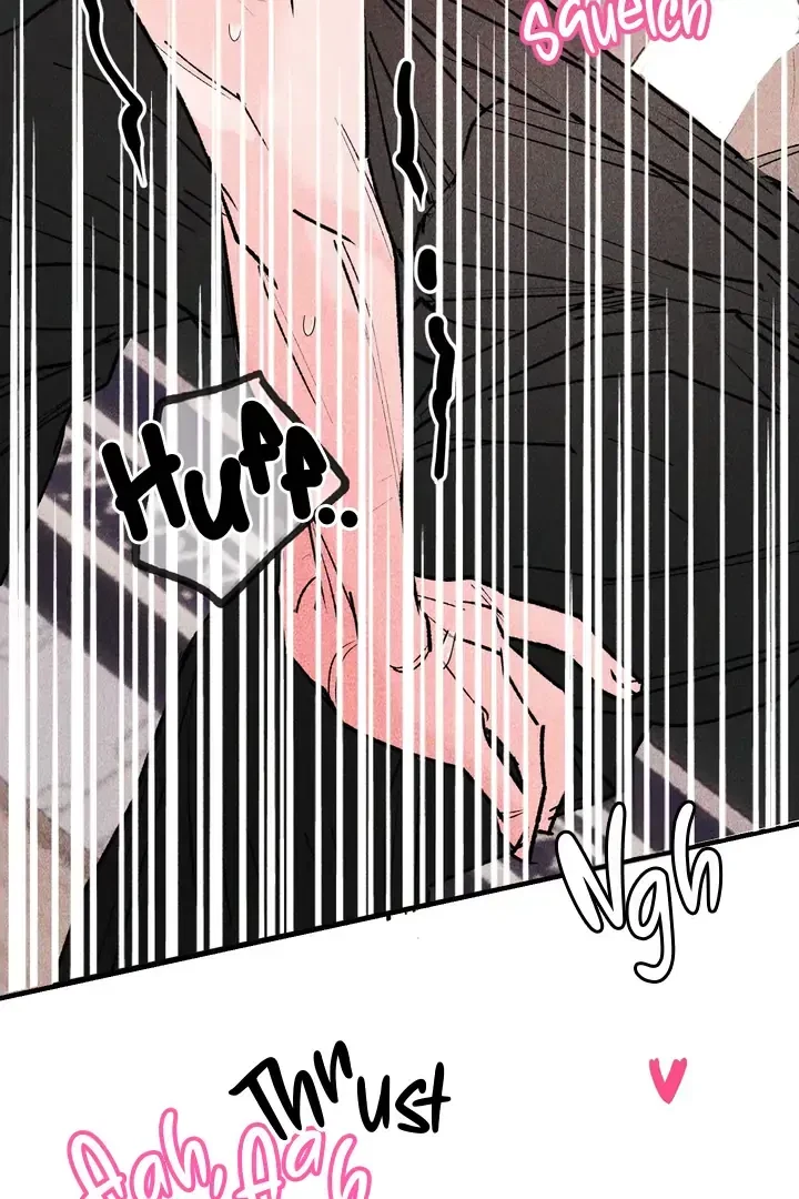Chapter 9, page 85