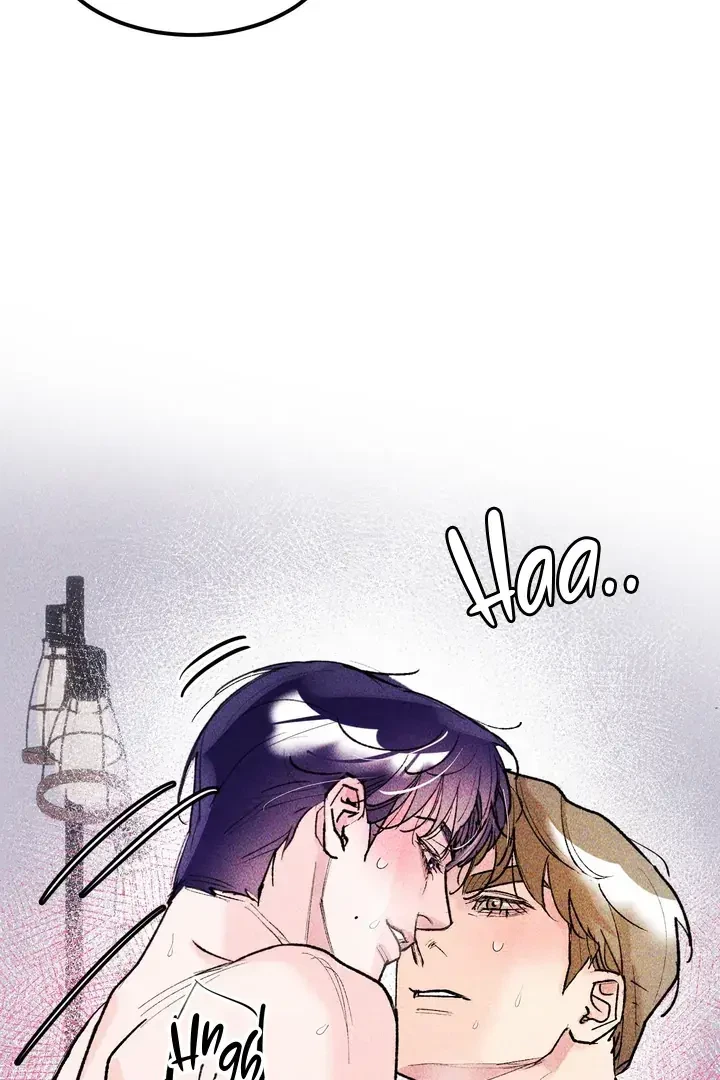 Chapter 9, page 88