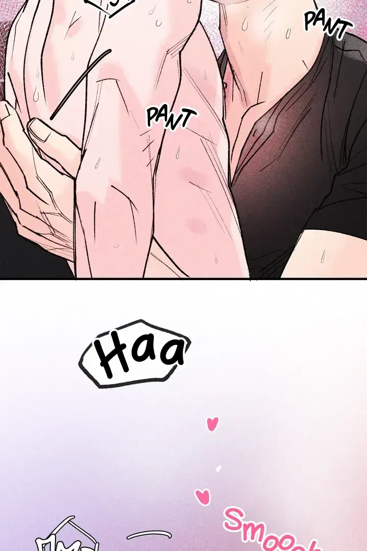 Chapter 9, page 89