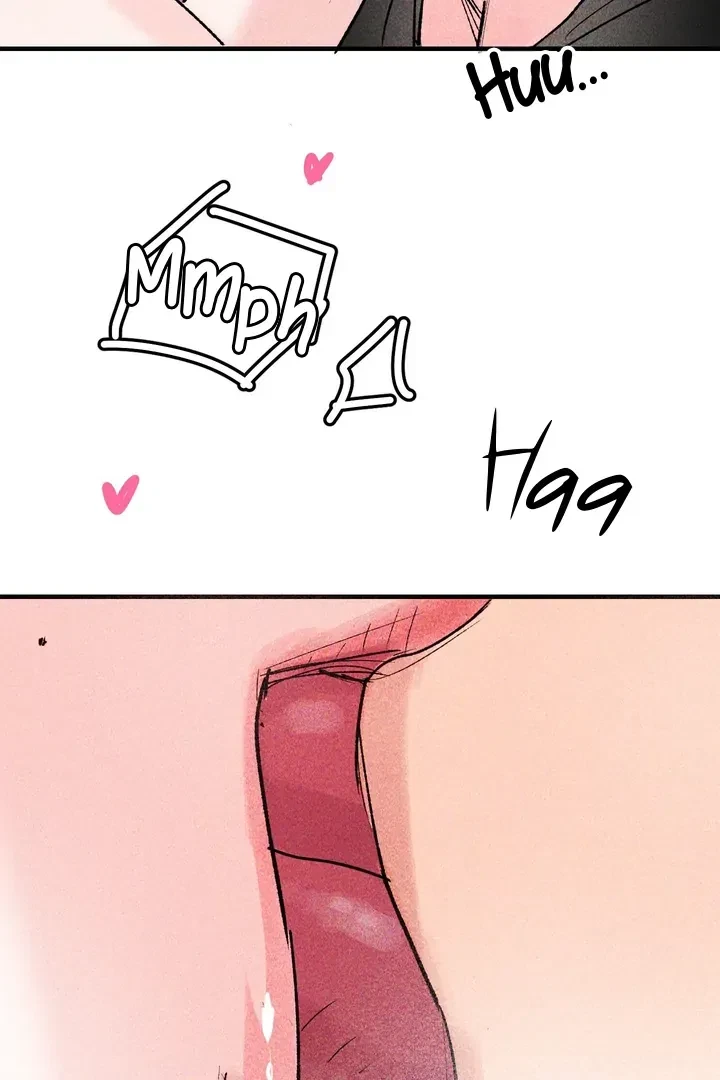 Chapter 9, page 91