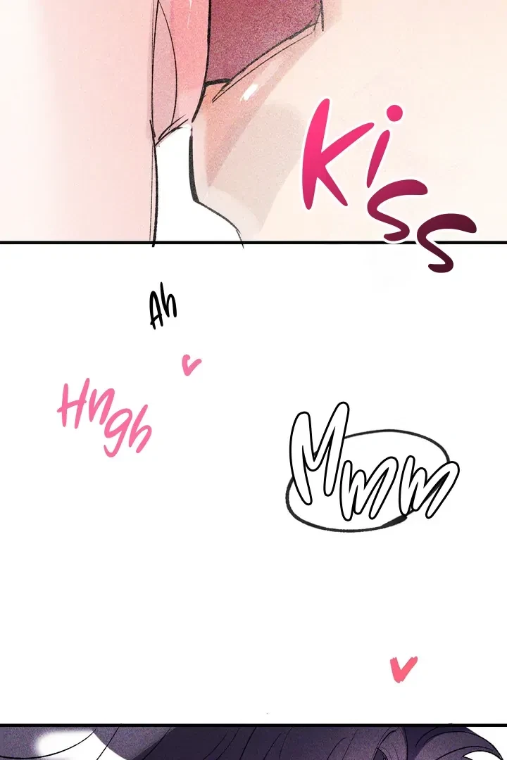 Chapter 9, page 92