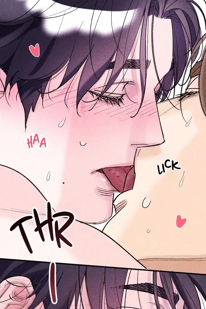 Chapter 9, page 93