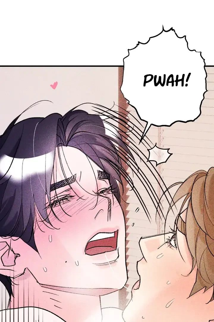 Chapter 9, page 98