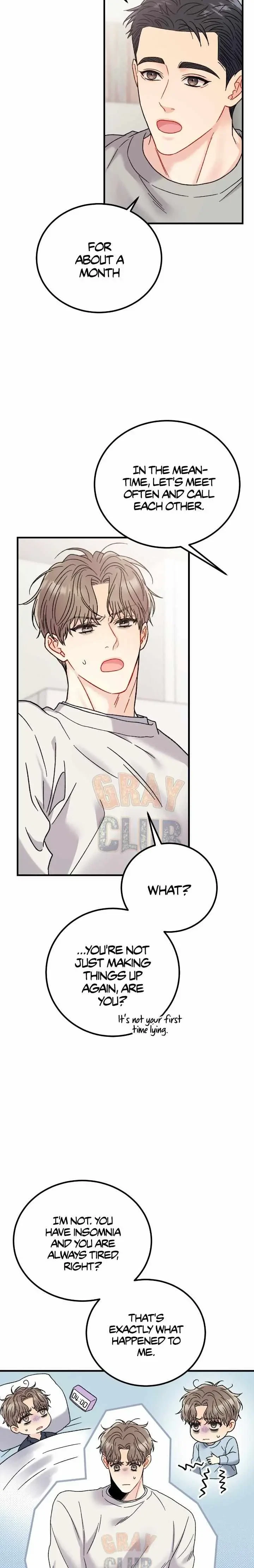 Chapter 13, page 10