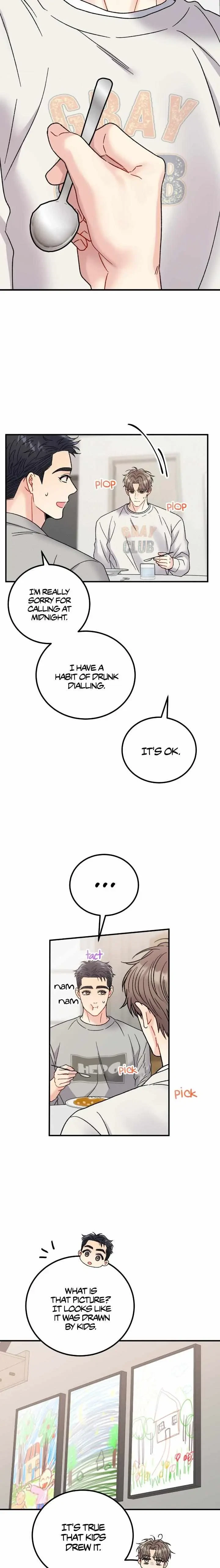 Chapter 13, page 12