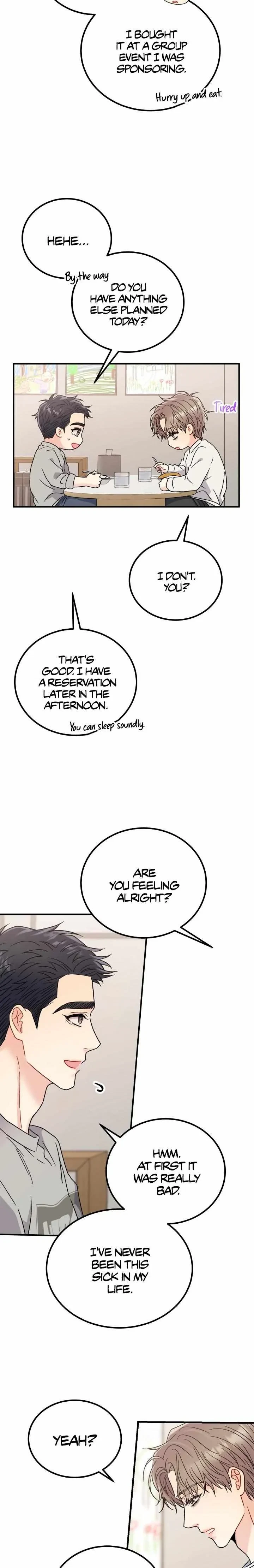Chapter 13, page 13