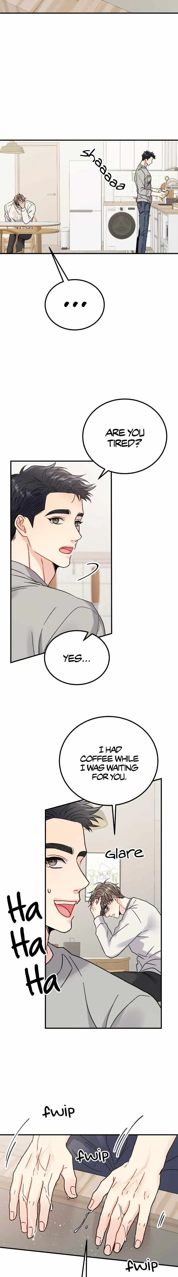 Chapter 13, page 16