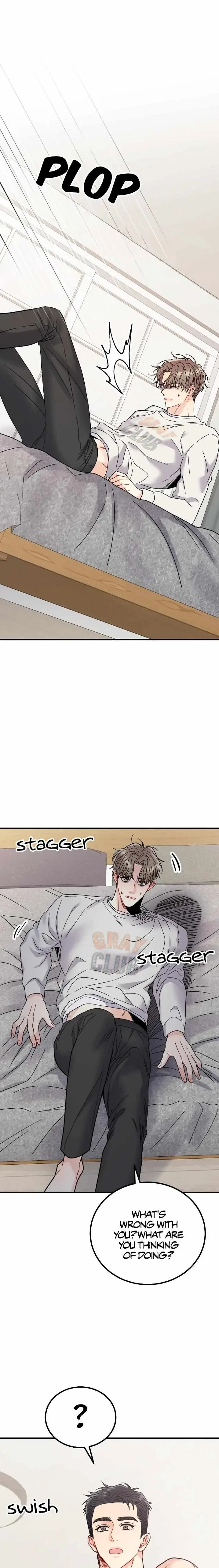 Chapter 13, page 19