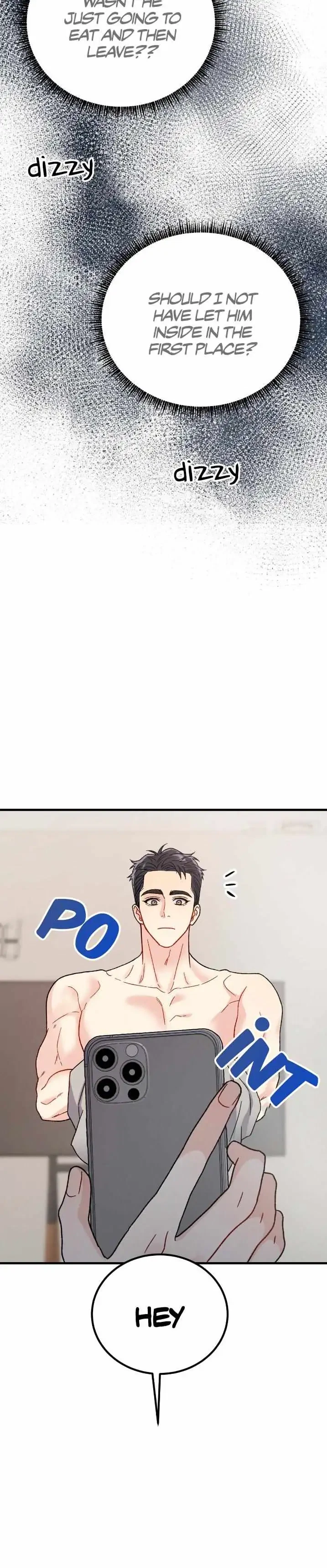 Chapter 13, page 21