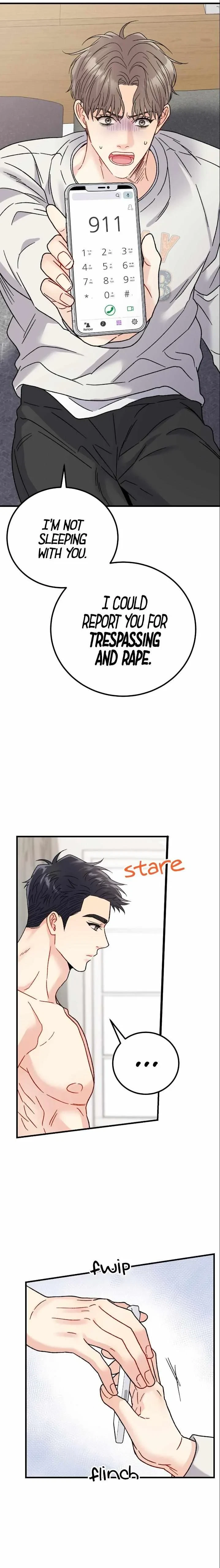 Chapter 13, page 22