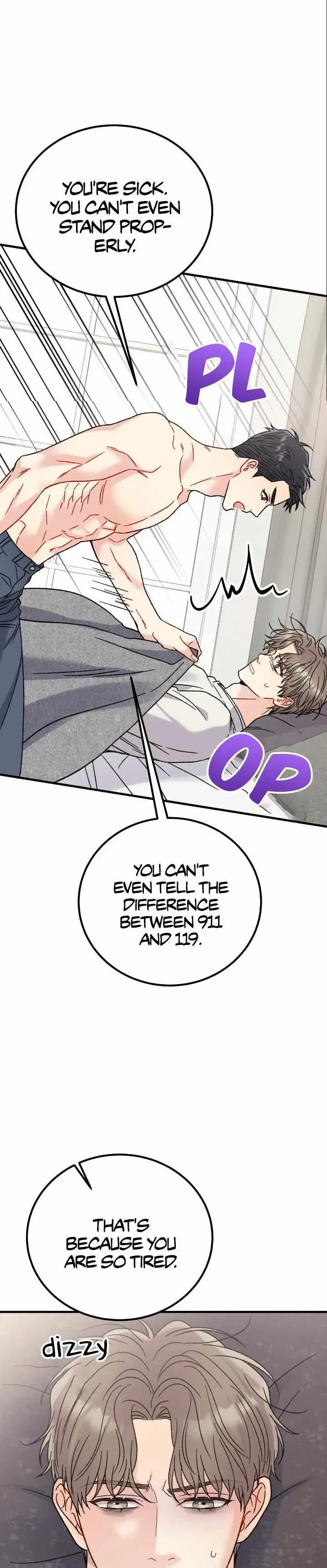 Chapter 13, page 23