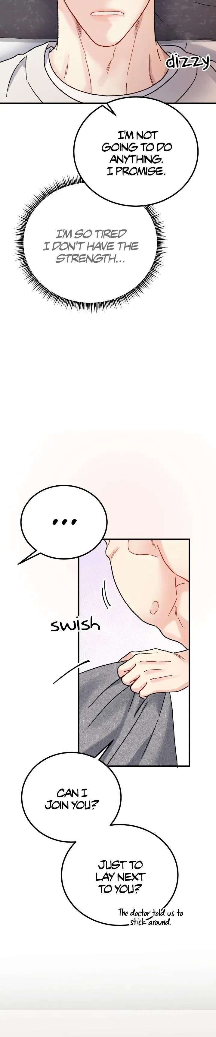 Chapter 13, page 24