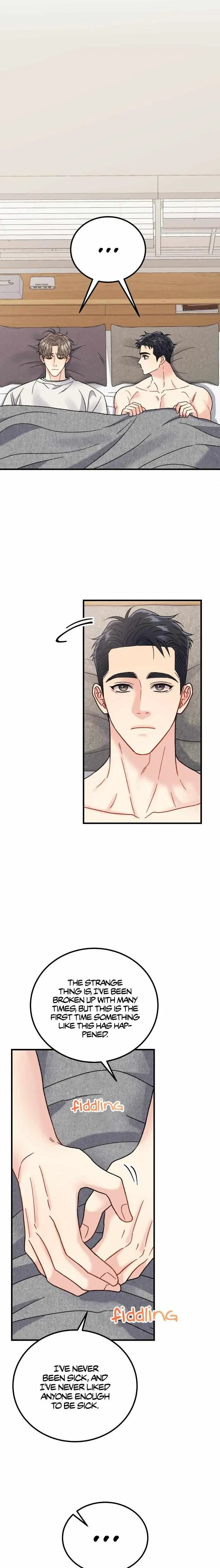 Chapter 13, page 25