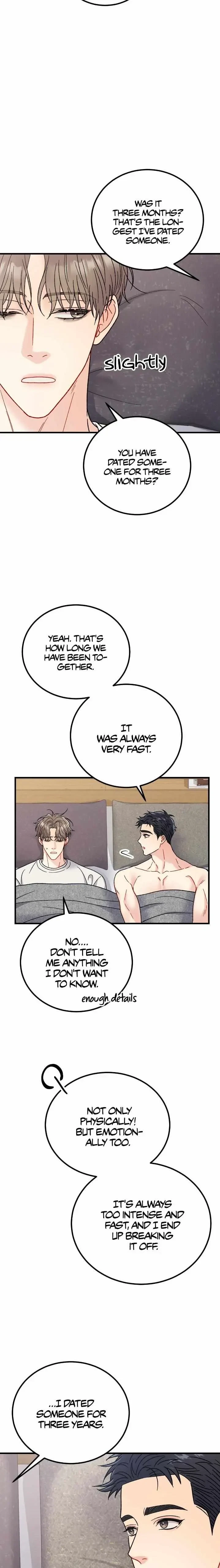 Chapter 13, page 26