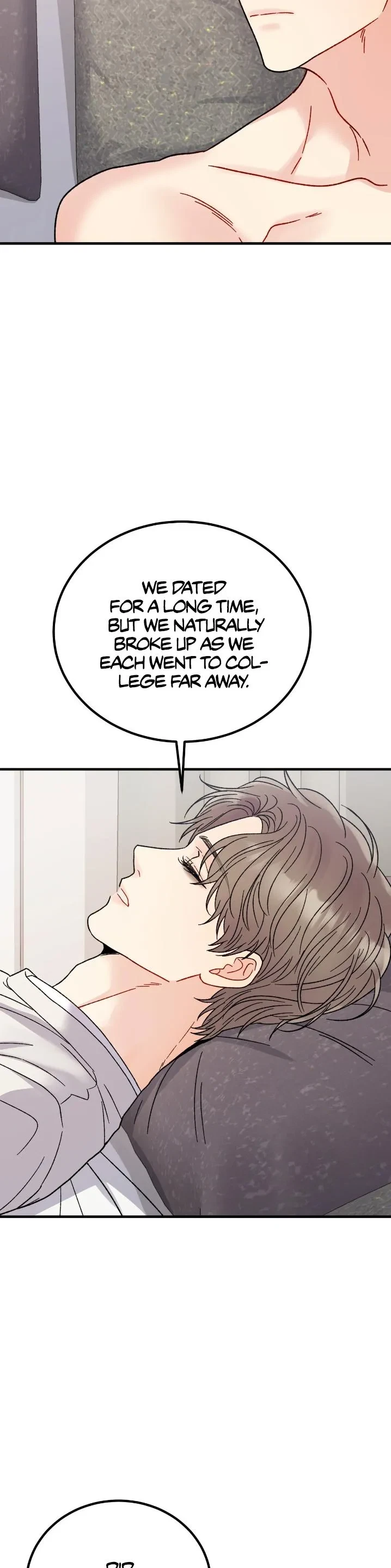 Chapter 13, page 27