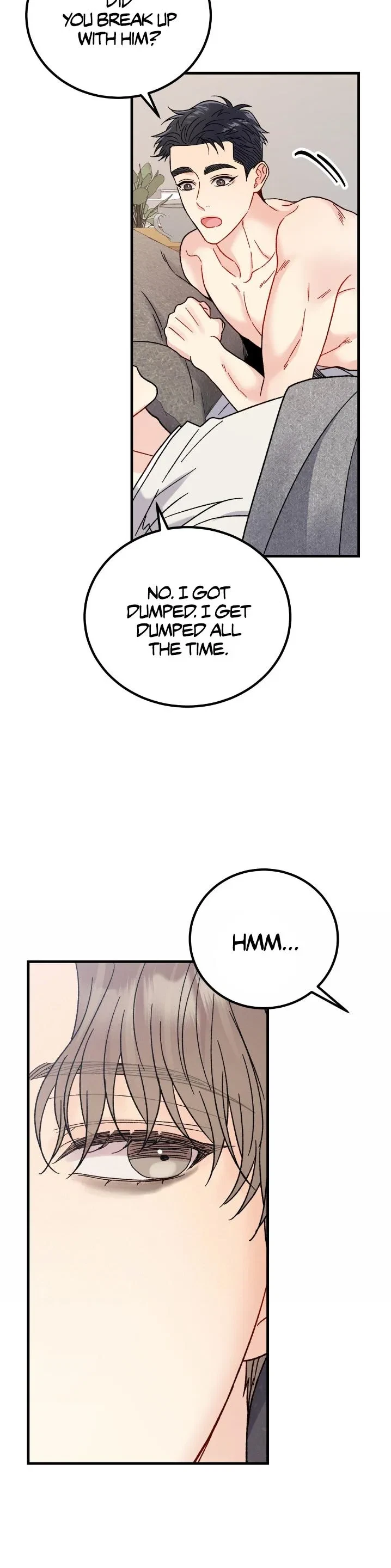 Chapter 13, page 28