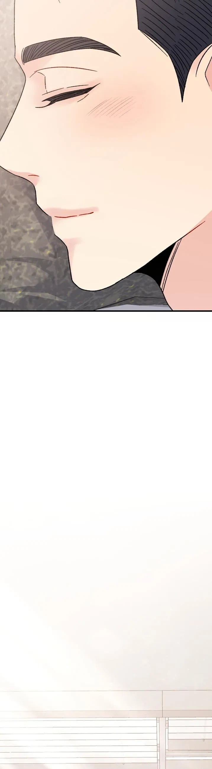 Chapter 13, page 33