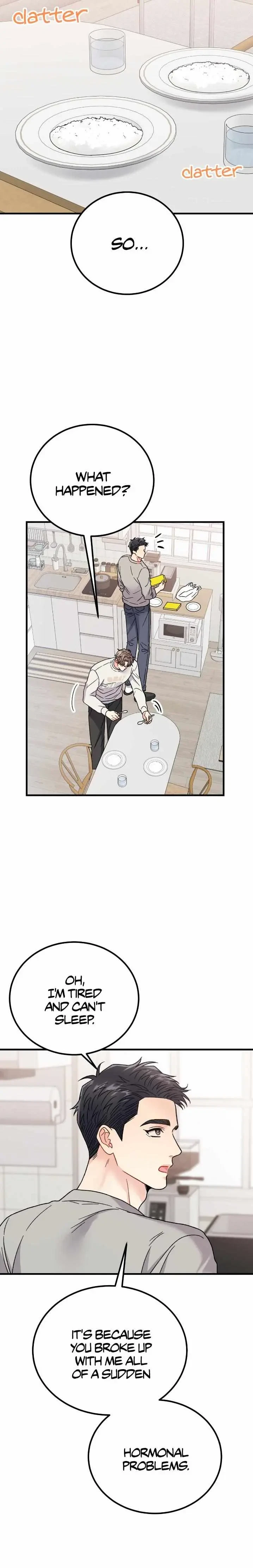 Chapter 13, page 7