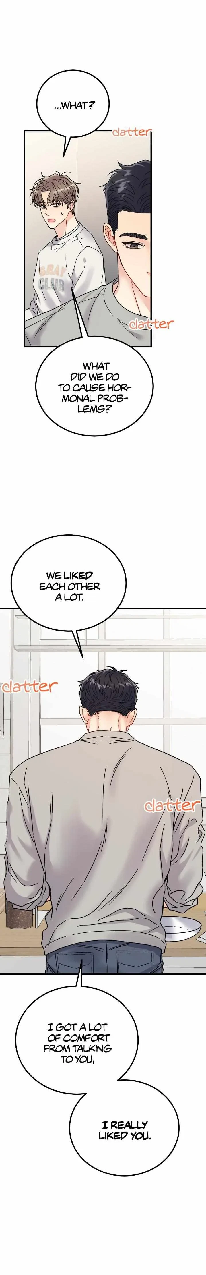 Chapter 13, page 8