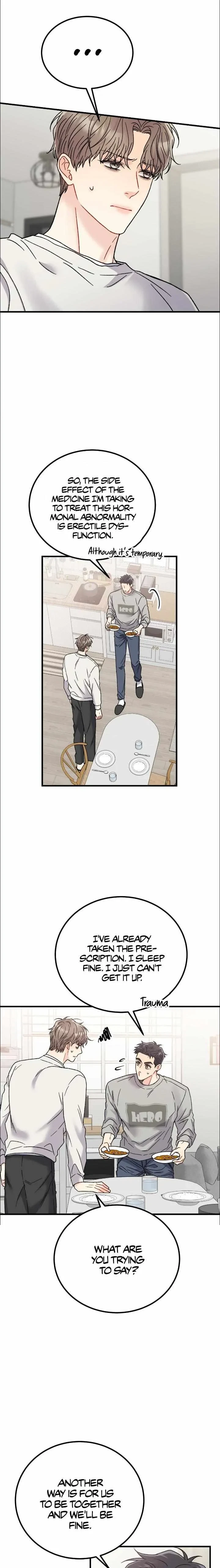 Chapter 13, page 9