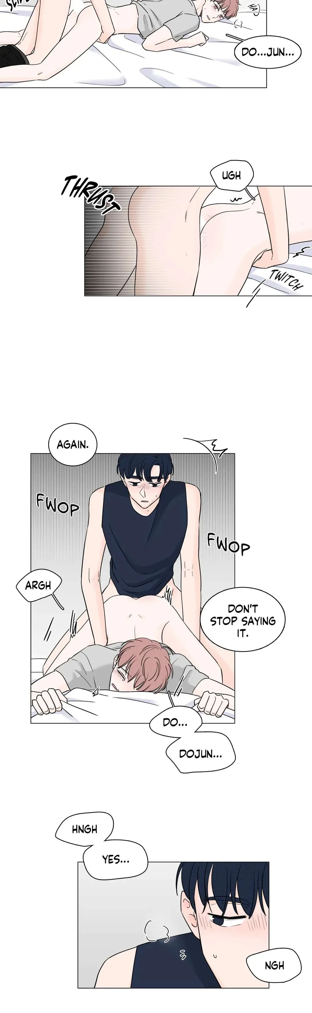Chapter 47, page 13