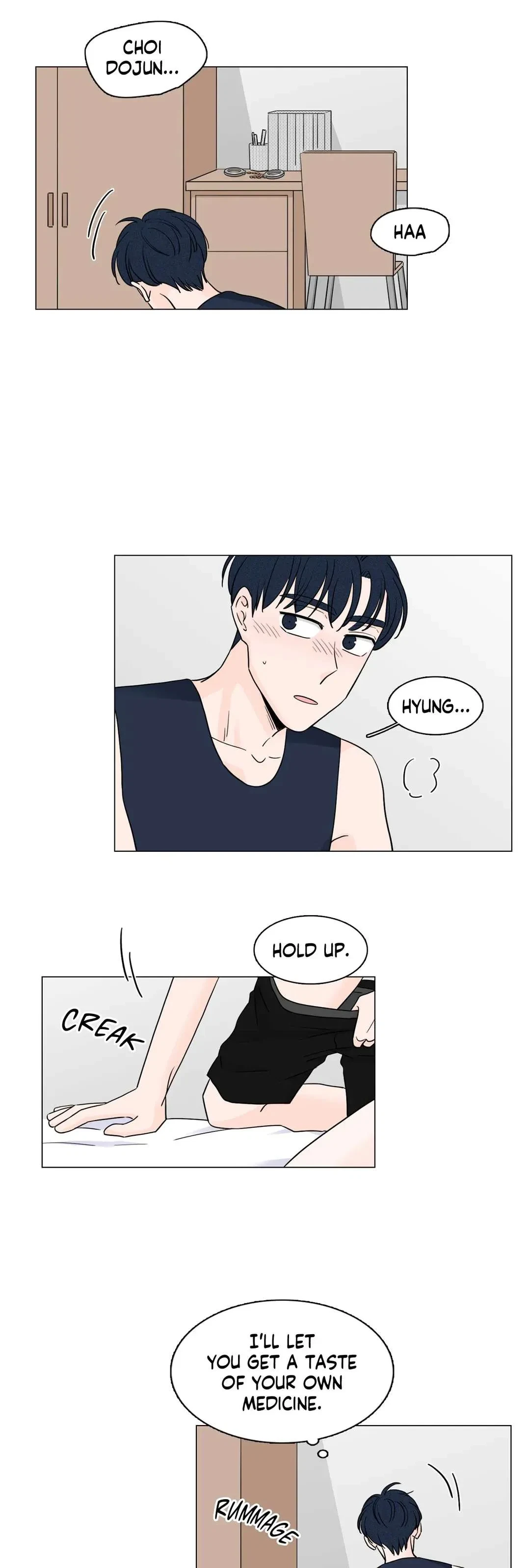 Chapter 47, page 14