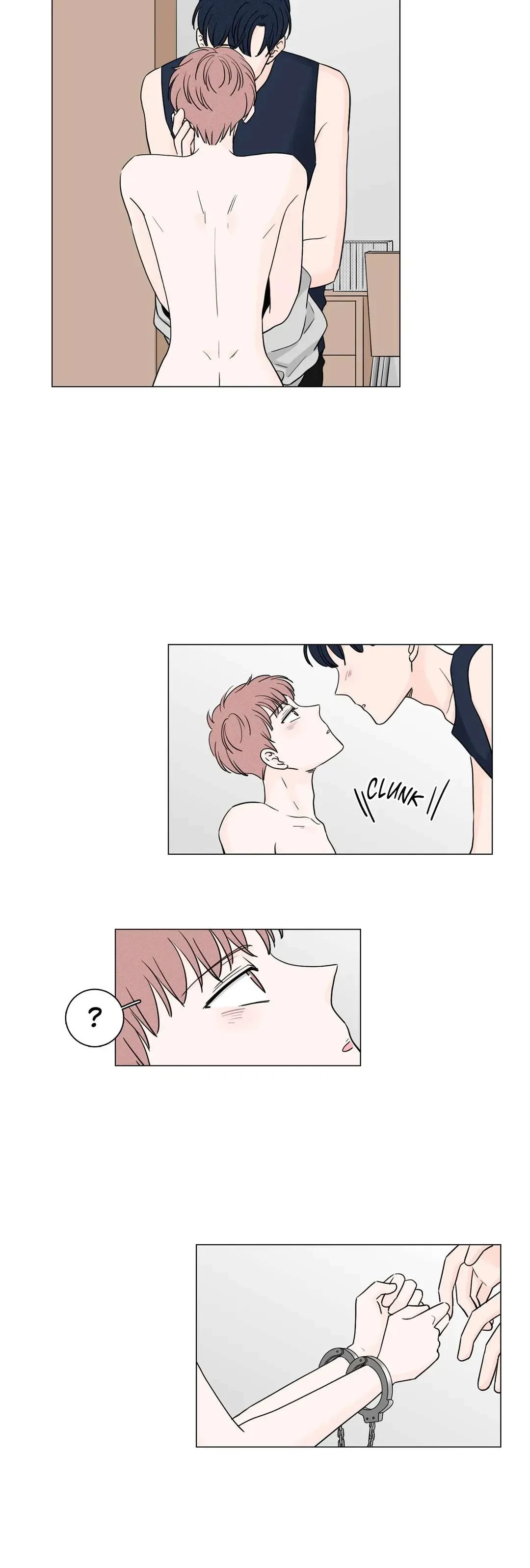 Chapter 47, page 16