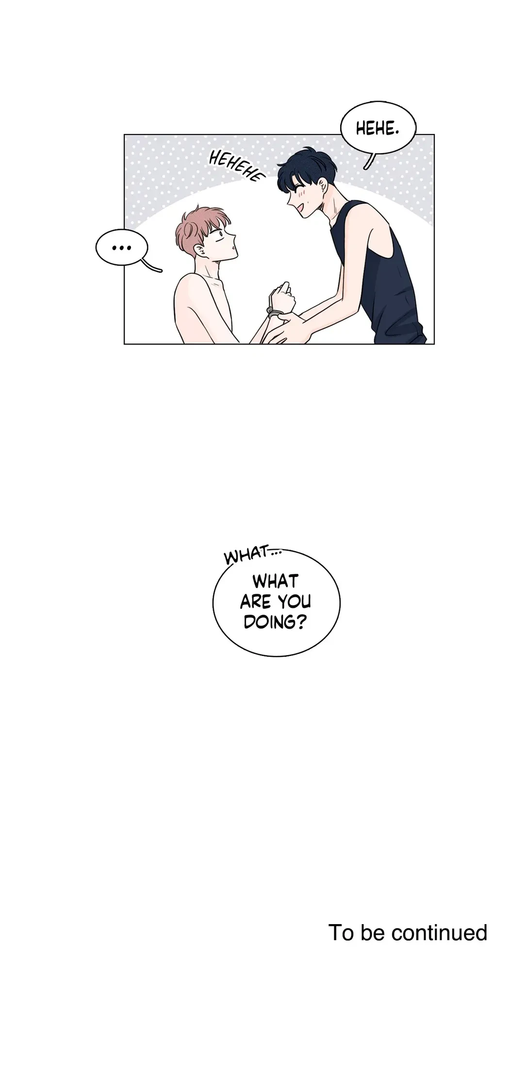 Chapter 47, page 17