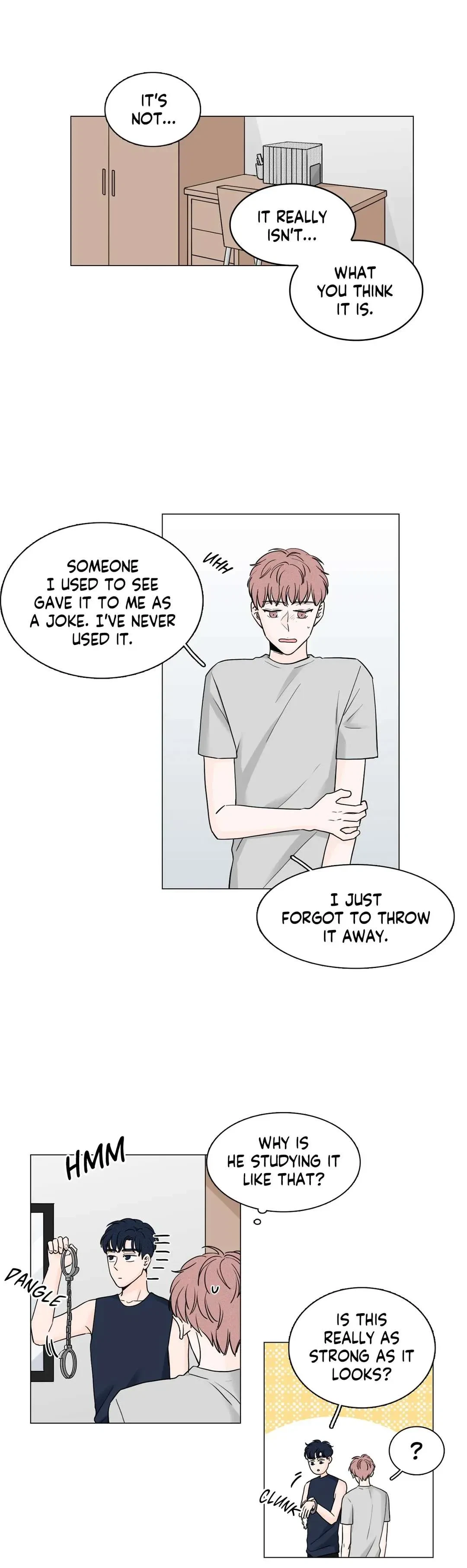 Chapter 47, page 2