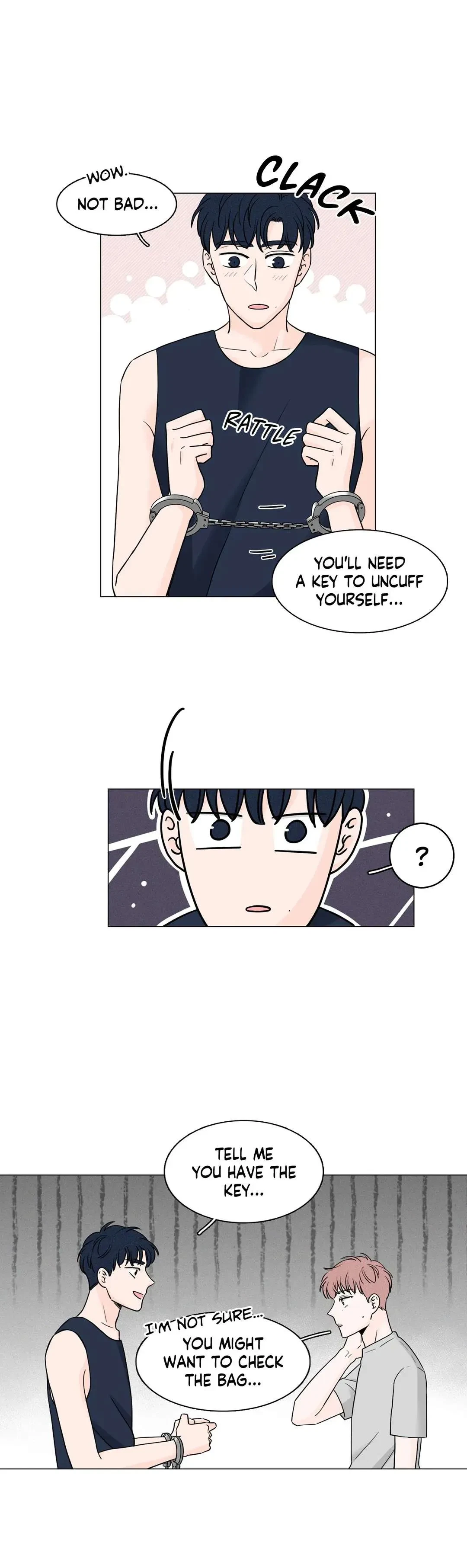 Chapter 47, page 3