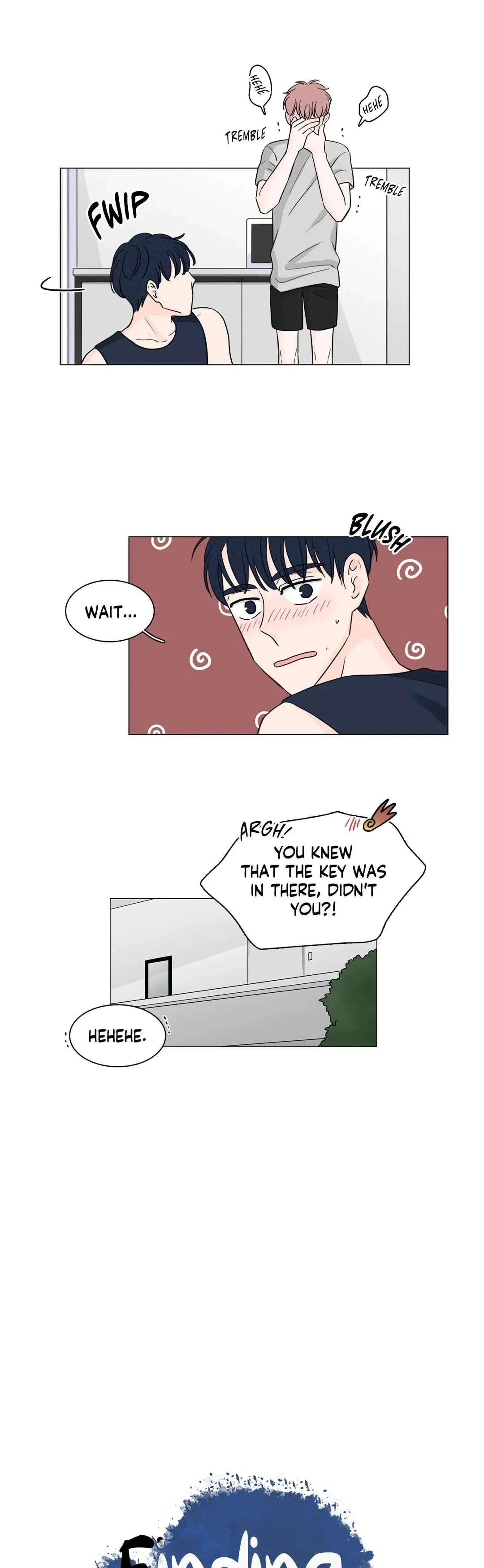 Chapter 47, page 5
