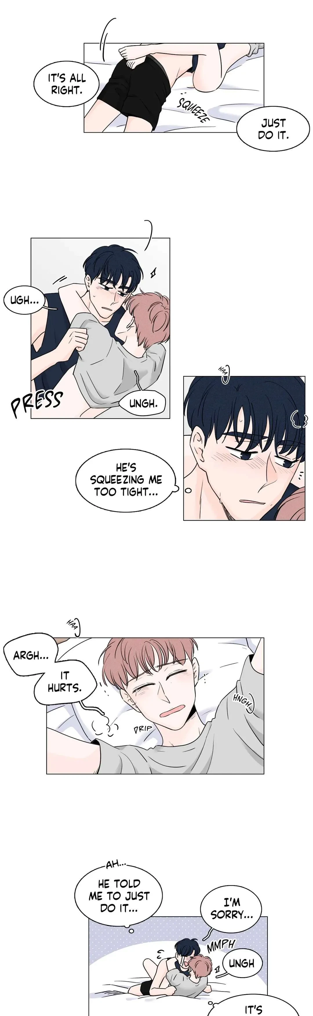 Chapter 47, page 8